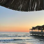 Your Beach House Holidays With All Utilities