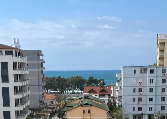 Your Beach House Holidays With All Utilities