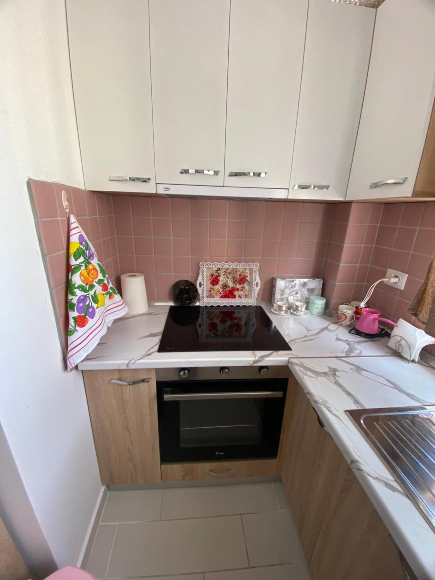 Gasthof Your House Holidays With Utilities