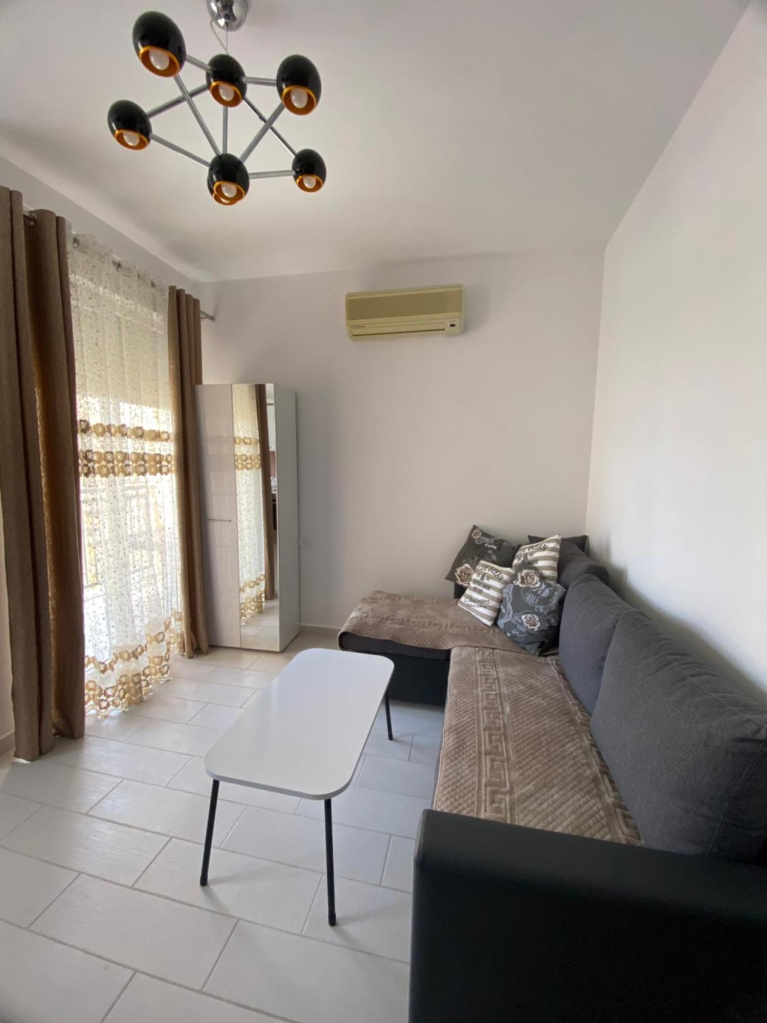 Your House Holidays With Utilities Shëngjin