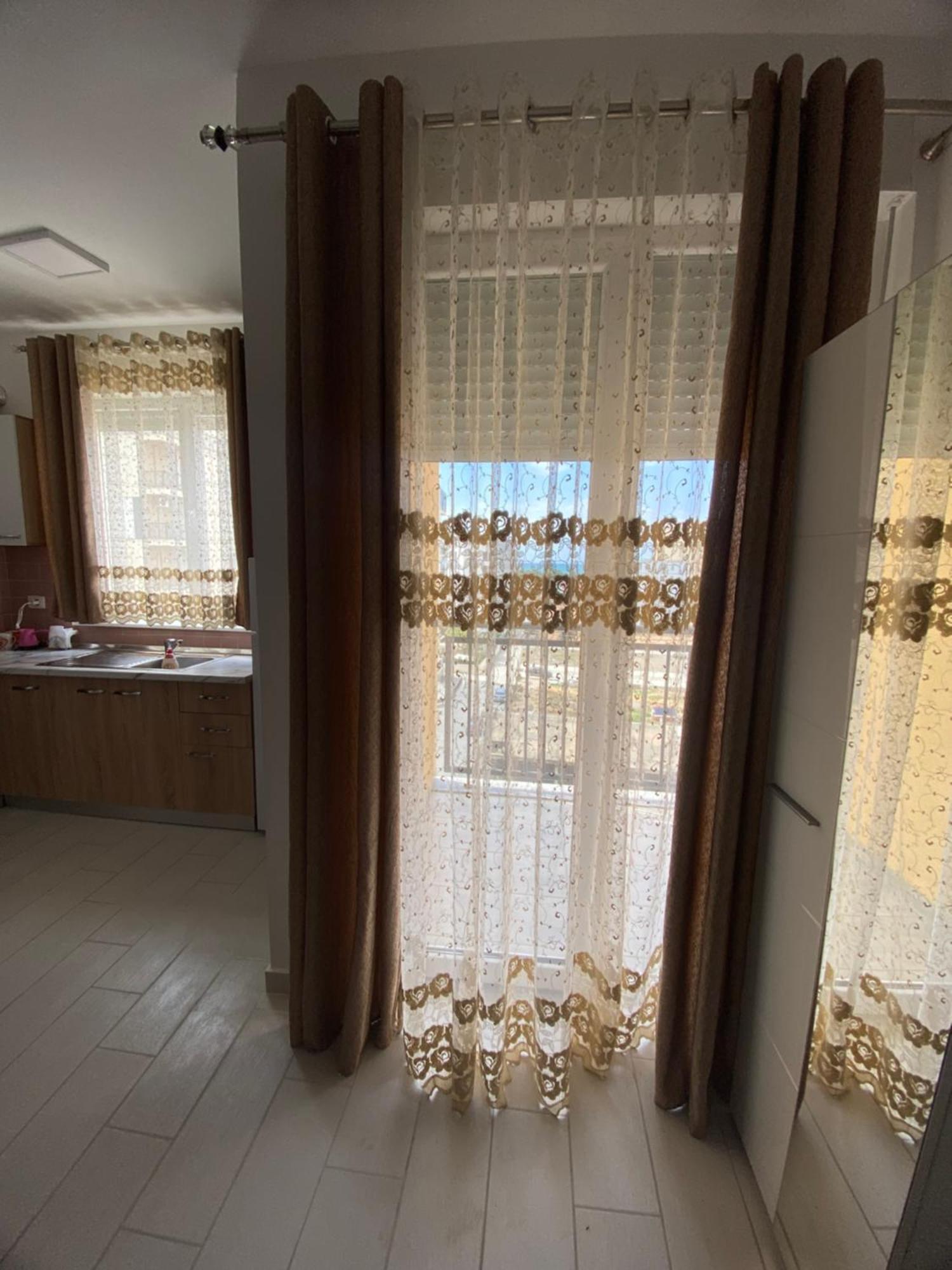 Your House Holidays With Utilities *